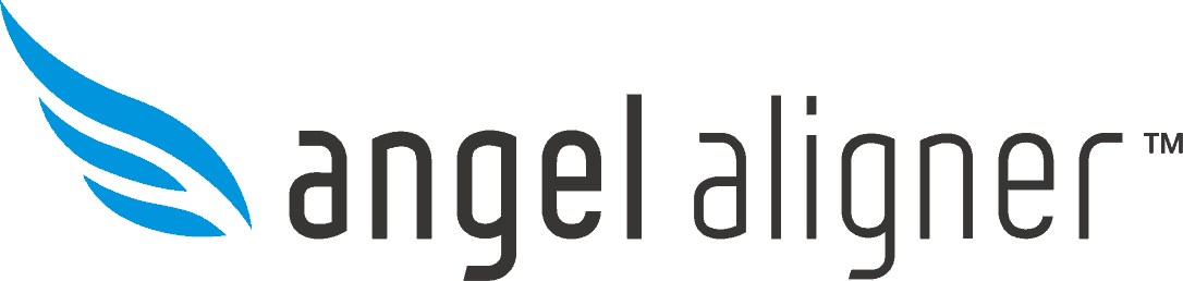 Angel Aligner